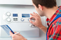 free commercial Mattingley boiler quotes